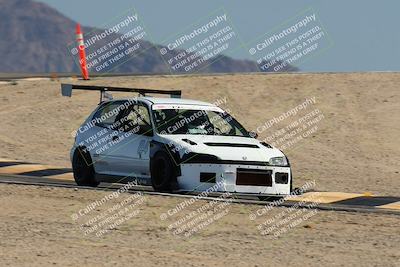 media/Oct-24-2025-Doghouse Garage (Fri) [[783d2ff07a]]/2-Inter-High/Session 3 (Turn 12)/